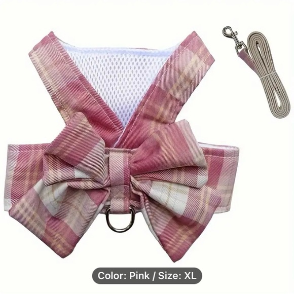 Matching set - Picture 1 of 2